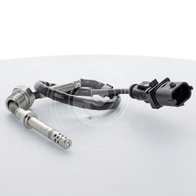 Sensor, exhaust gas temperature (L21047)