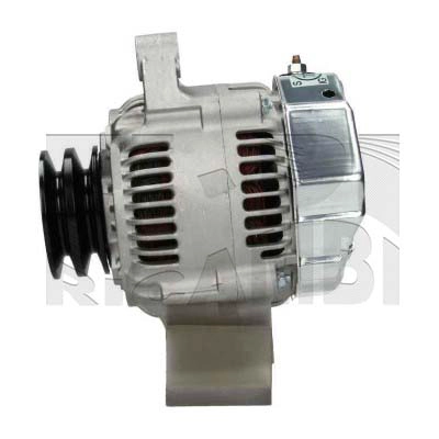 Alternator (ADN280A)