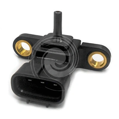 Sensor, boost pressure (L4490)
