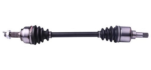 Drive Shaft (G300639)