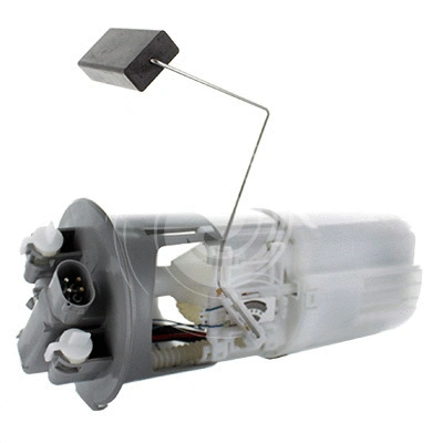 Fuel Feed Unit (G2600)