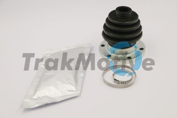 Bellow Kit, drive shaft (G500159)