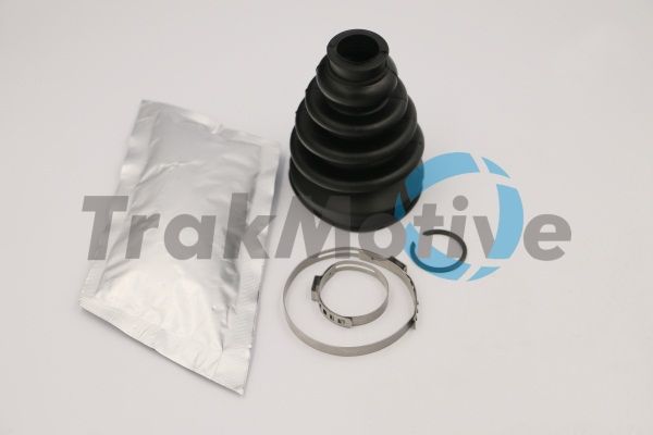 Bellow Kit, drive shaft (G500788)