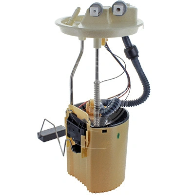 Fuel Feed Unit (G21010)