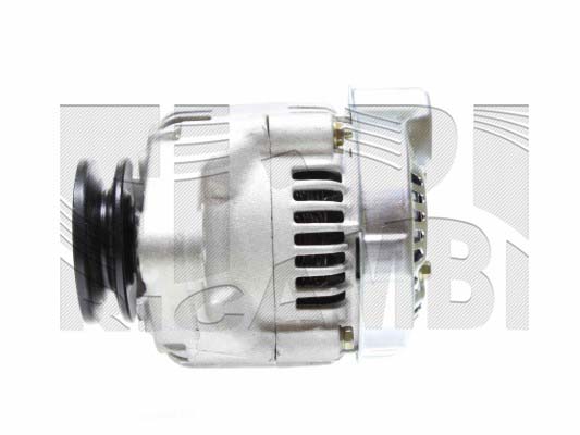 Alternator (ADN567)