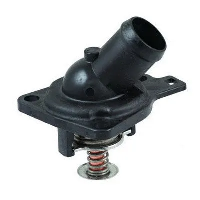 Thermostat, coolant (M4732)