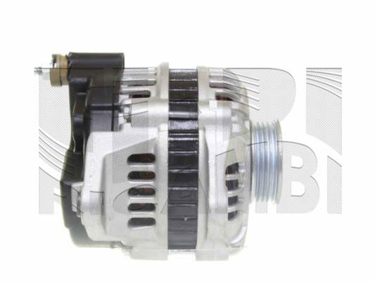 Alternator (AMI132A)