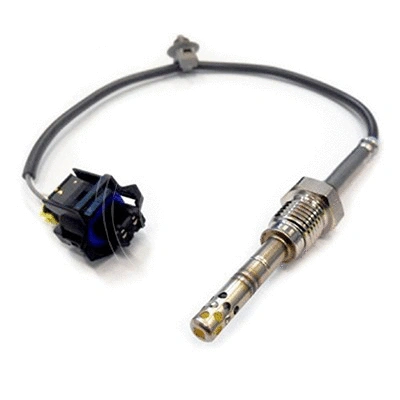 Sensor, exhaust gas temperature (L2290)