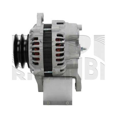 Alternator (AMI131)