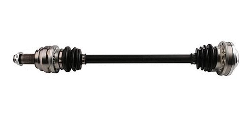 Drive Shaft (G300163)