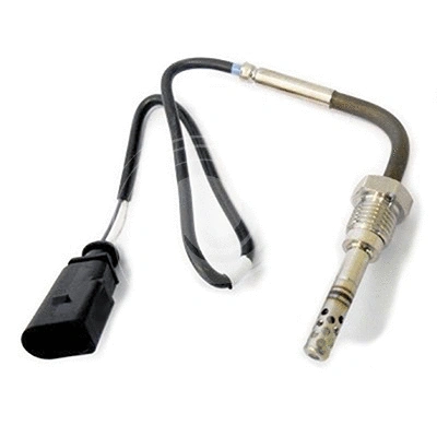Sensor, exhaust gas temperature (L2246)