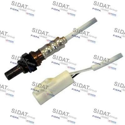 Lambda Sensor (M0278)