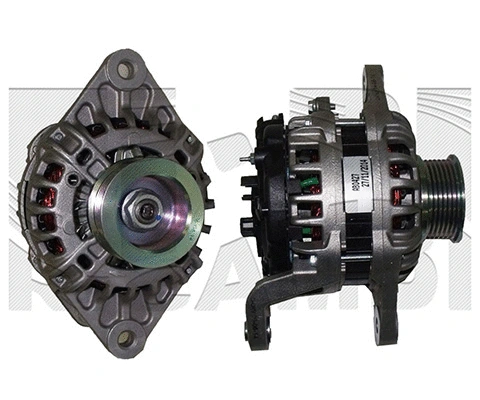 Alternator (ABO427)