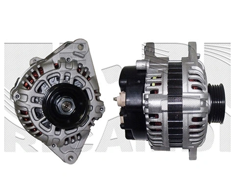 Alternator (AMA103)