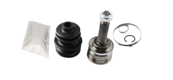 Joint Kit, drive shaft (G400602)