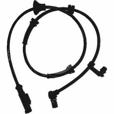 Sensor, wheel speed (L4542)