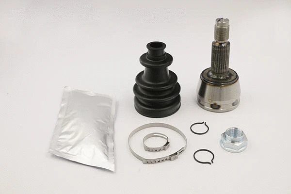 Joint Kit, drive shaft (G400170)