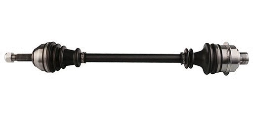 Drive Shaft (G300723)