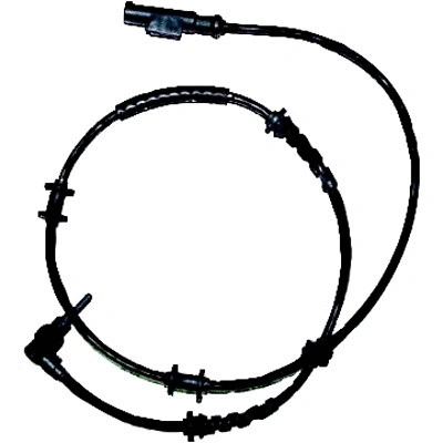 Sensor, wheel speed (L4761)