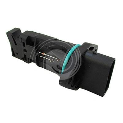 Volume Air Flow Sensor (C81058)