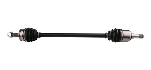 Drive Shaft (G300355)