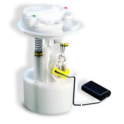 Sender Unit, fuel tank (G1181)