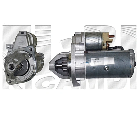 Starter (SVA113A)