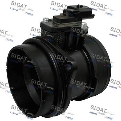 Mass Air Flow Sensor (C8893A2)