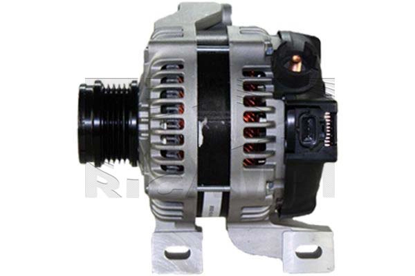 Alternator (ADN273A)