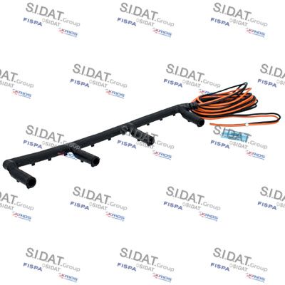 Cable Repair Kit, glow plug (D05511)