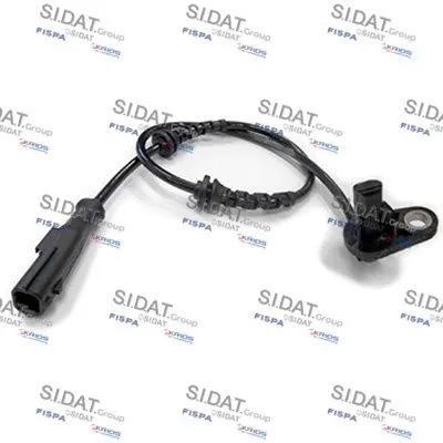 Sensor, wheel speed (L41004A2)