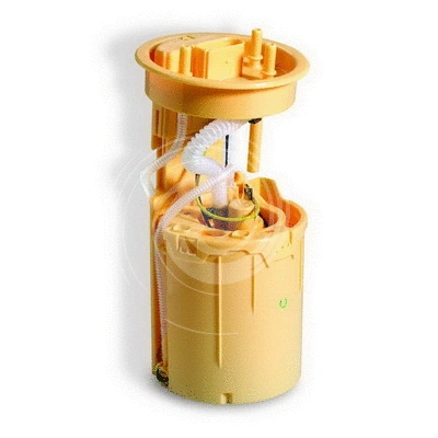 Fuel Feed Unit (G2331)