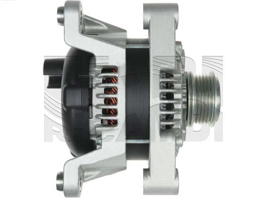 Alternator (ADN477)