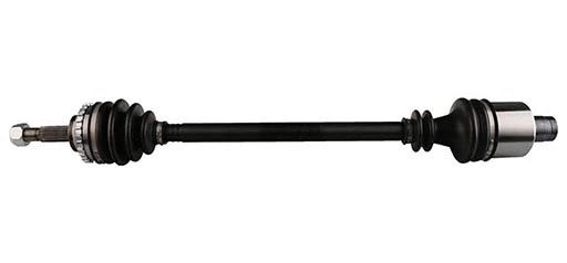 Drive Shaft (G300915)