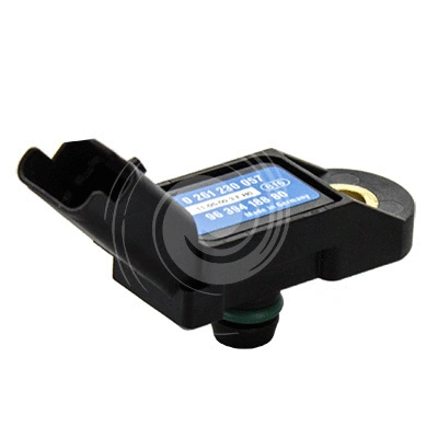 Sensor, intake manifold pressure (L4209)