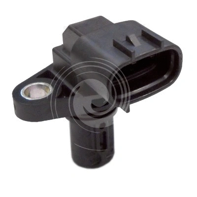 Sensor, crankshaft pulse (L3571)