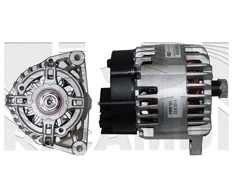 Alternator (AMM193)