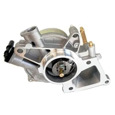 Vacuum Pump, braking system (L9253)