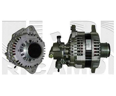 Alternator (AHI136)