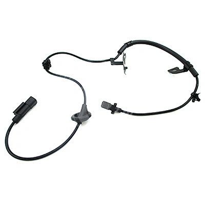 Sensor, wheel speed (L41430A2)