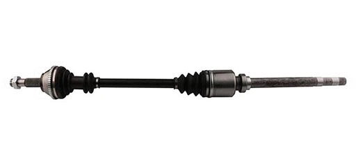 Drive Shaft (G300310)