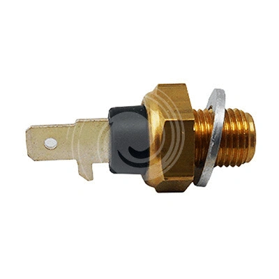 Sensor, oil temperature (L21332)