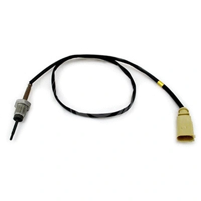 Sensor, exhaust gas temperature (L22292)
