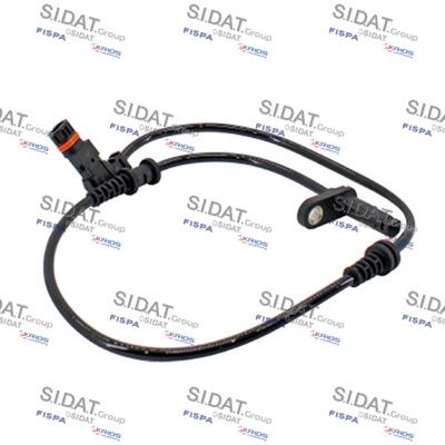 Sensor, wheel speed (L41643A2)