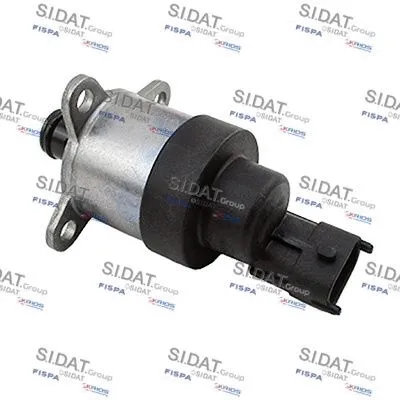 Control Valve, fuel quantity (common rail system) (L31641)