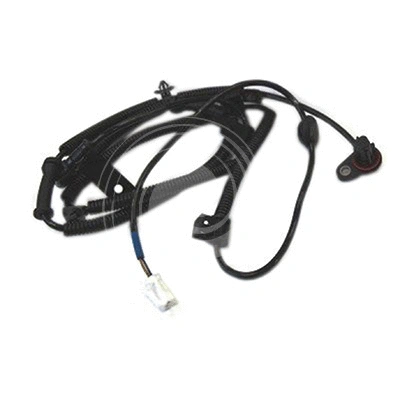Sensor, wheel speed (L4835)