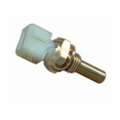 Sensor, coolant temperature (L2586)