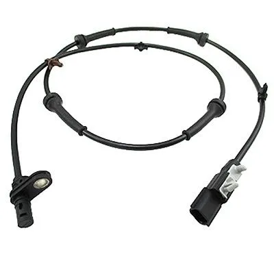 Sensor, wheel speed (L41301)