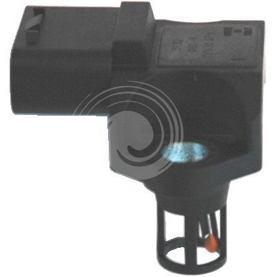 Sensor, intake manifold pressure (L4260)