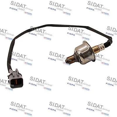 Lambda Sensor (M0622A2)